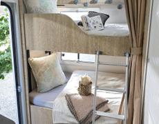 Capucine Chausson Verson