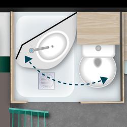 Capucine Chausson Chausson fiat ducato 2.2l JTD 140 ch Verson