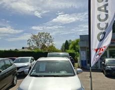 Suzuki Vitara Gennes-Val-de-Loire