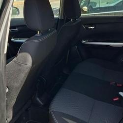 Suzuki Vitara Avantage 1.6 VVT Gennes-Val-de-Loire