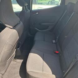 Renault Clio 5 Evolution TCe 100 GPL Gennes-Val-de-Loire