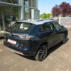 Honda HR V Advance Style 1.5 i-MMD Orvault