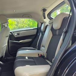 Honda HR V Advance Style 1.5 i-MMD Orvault
