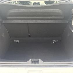 Renault Clio 4 Business dCi 75 Energy Co&euml;x