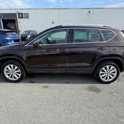 Seat Ateca Style 1.0 TSI 115 ch Start/Stop Co&euml;x