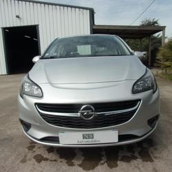 Opel Corsa Edition 1.4 90 ch Chavagne