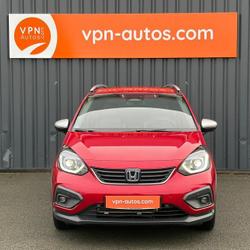 Honda Jazz Exclusive 1.5 i-MMD Cholet