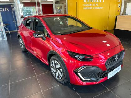 Renault Clio - Evolution +  TCe 115 ch - 22 000 €