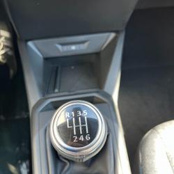 Renault Clio 6 Evolution + TCe 115 ch Charmes