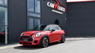 Mini Hatch  - photo 0