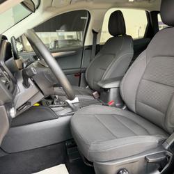 Ford Kuga Titanium 1.5 EcoBlue 120 S&amp;S BVM6 Qu&eacute;vert