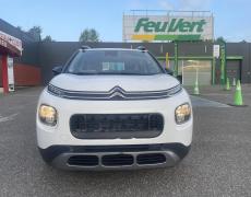 Citroen C3 Aircross Auch