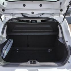 Renault Clio 4 Zen dCi 90 Energy 82g Plouhinec