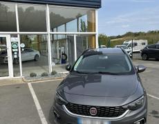 Fiat Tipo 1 Bourbriac