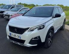 Peugeot 3008 Cheix-en-Retz