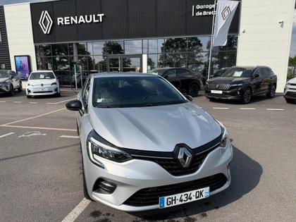 Renault Clio - Evolution  TCe 90 - 13 990 €