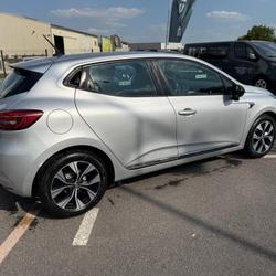 Renault Clio 5 Evolution TCe 90 Pontch&acirc;teau