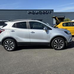 Opel Mokka Innovation 1.6 CDTI - 136 ch 4x2 BVA6 Briec