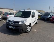 Renault Kangoo Express Vallet
