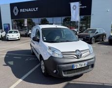 Renault Kangoo Express Pontchâteau