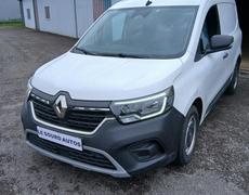 Renault Kangoo Pontivy