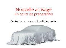 Citroen C3 La Meilleraye-de-Bretagne