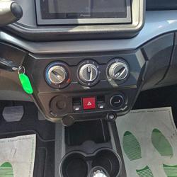 Aixam Crossover CROSSOVER PRENIUM 479 cm3 Les Sables-d'Olonne