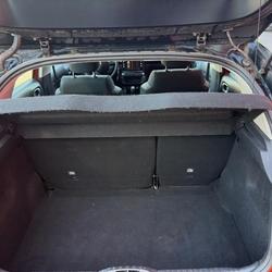 Citroen C3 Shine PureTech 82 Vallet