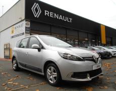 Renault Grand Scenic 3