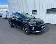 Citroen C5 Aircross Thouaré-sur-Loire