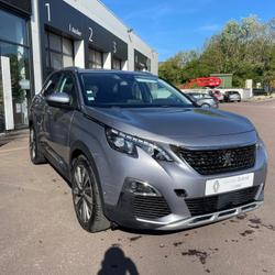 Peugeot 3008 BlueHDi 180ch S&amp;S EAT8 Barneville-Carteret