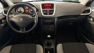 Peugeot 207 SW  - Premium - photo 1