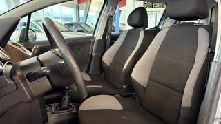 Peugeot 207 SW  - Premium - photo 3