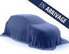 Renault Grand Scenic 4