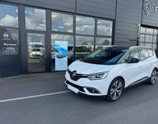 Renault Grand Scenic 4