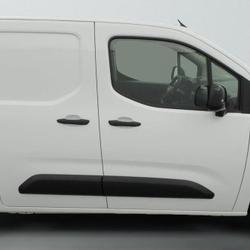 Citroen Berlingo M DIESEL 100 CH MANUELLE Gennes-Val-de-Loire