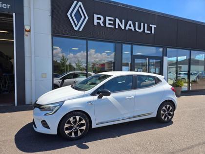 Renault Clio -  TCe 90 - 15 990 €