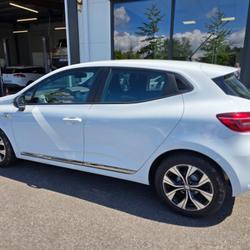 Renault Clio 5 TCe 90 Quimperl&eacute;