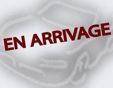 Kia Sportage Saint-Fulgent