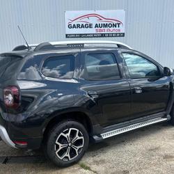 Dacia Duster Prestige ECO-G 100 4x2 La Lande-Patry