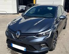 Renault Clio 5 Orvault