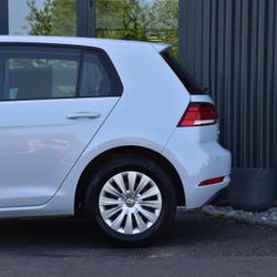 Volkswagen Golf 7 Trendline 1.6 TDI 115 BlueMotion Technology FAP Pontivy