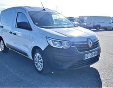 Renault Express Laval