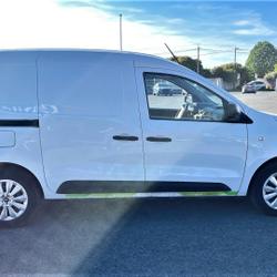 Renault Express CONFORT BLUE DCI 95 Laval