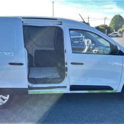 Renault Express CONFORT BLUE DCI 95 Laval