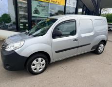 Renault Kangoo Lorient