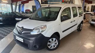 Renault Kangoo Express  - photo 0