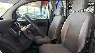 Renault Kangoo Express  - photo 1