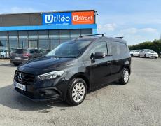 Mercedes Citan Mouilleron-le-Captif