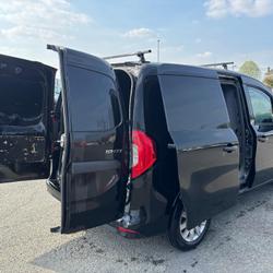 Mercedes Citan FIRST FGN 112 CDI LONG Mouilleron-le-Captif